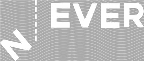 2025 latest edition-KNY 839